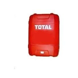 Total Rubia Optima 1100 15W40 20 liter