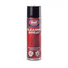 Unil Cleaning spray 500 ml