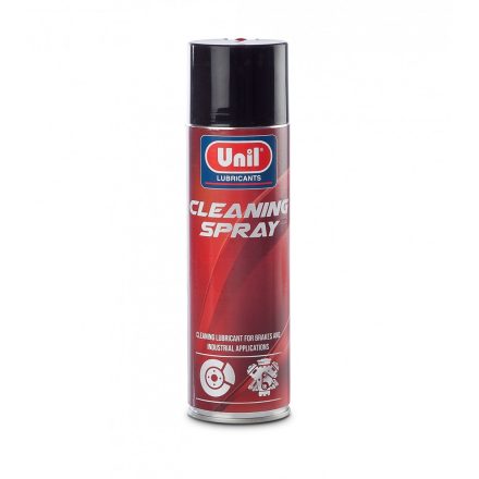 Unil Cleaning spray 500 ml