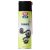 Unil Chain S spray 500 ml