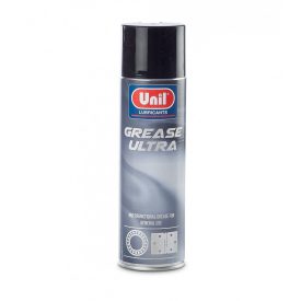 Unil Grease ultra spray 500 ml