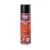 Unil Penetrating oil spray 500 ml