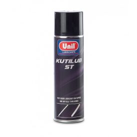 Unil Kutilub ST spray 500 ml