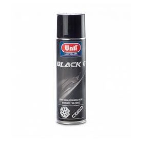 Unil Demulsil spray 500 ml
