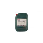 Castrol Transmax Limited Slip Z 85W90 1 liter