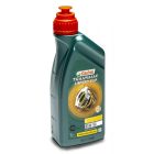 Castrol Transmax Limited Slip Z 85W90 1 liter