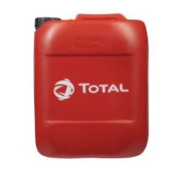 Golden PV 100 Plus 1 liter