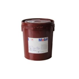 Mobil Mobilux EP007 18 kg