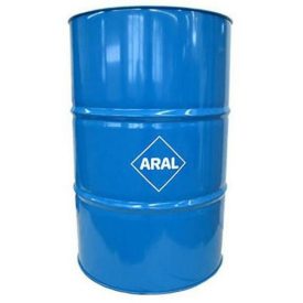 Aral HighTronic R 5W30 60 liter
