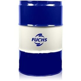 Fuchs Titan Supersyn F Eco-DT 5W30 60 liter