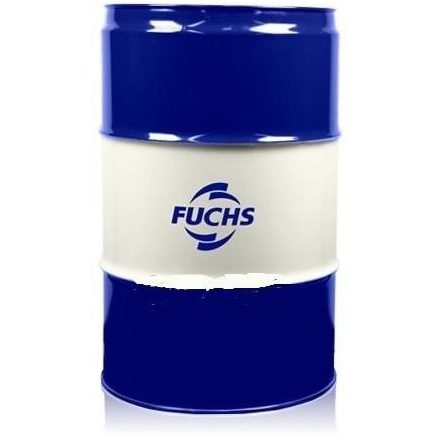 Fuchs Titan Supersyn F Eco-DT 5W30 60 liter