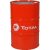 Total Multagri Pro Tec 10W40 (STOU) 208 liter