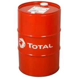 Total Rubia TIR 7400 15W40 60 liter