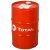 Total Rubia TIR 7400 15W40 60 liter