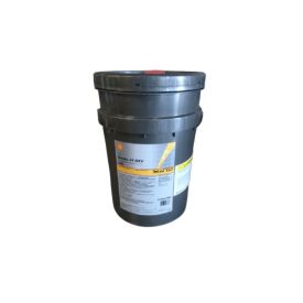 Shell Omala S4 GXV 320 20 liter