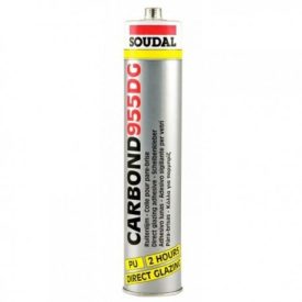 Soudal Carbond 955 DG 310 ml