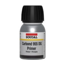 Soudal Carbond 955 DG Primer 0,92