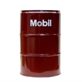 Mobil Delvac MX ESP 10W30 208 liter