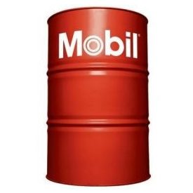 Mobil Delvac XHP Extra 10W40 60 liter
