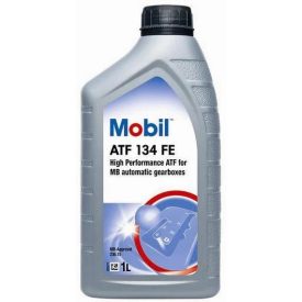 Mobil ATF 134 1 liter
