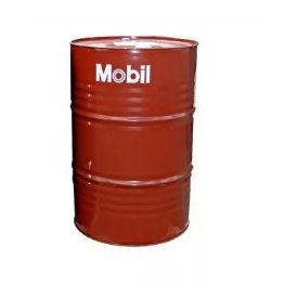 Mobil ATF 320 208 liter