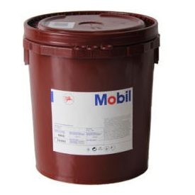 Mobil Unirex N2 18 kg