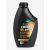 Cworks Toyota oil LONGLIFE ACEA C3 5W30 1 liter