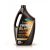 Cworks Toyota oil ACEA C3 5W30 4 liter