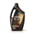 Cworks Toyota oil ACEA  A3/B4 5W30 4 liter