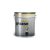 Prista Chisel Paste 15 kg