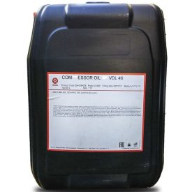 Texaco Havoline ProDS MG 0W20 20 liter