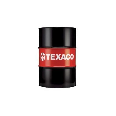 Texaco Havoline ProDS MG 0W20 60 liter