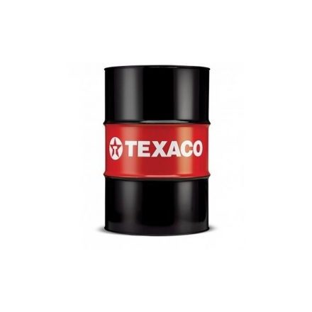 Texaco Havoline ProDS MG 0W20 208 liter