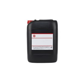 Texaco Havoline ProDS VB 0W20 20 liter