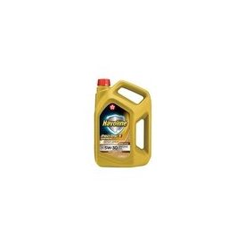 Texaco Havoline ProDS RN 0W20 4 liter