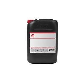 Texaco Havoline ProDS F 5W20 20 liter