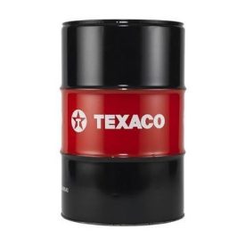 Texaco Havoline ProDS F 5W20 208 liter