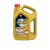 Texaco Havoline ProDS F 0W30 4 liter