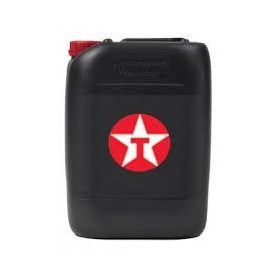 Texaco Havoline ProDS F 0W30 20 liter