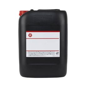 Texaco Havoline ProDS P 0W30 20 liter