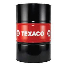 Texaco Havoline ProDS P 0W30 60 liter