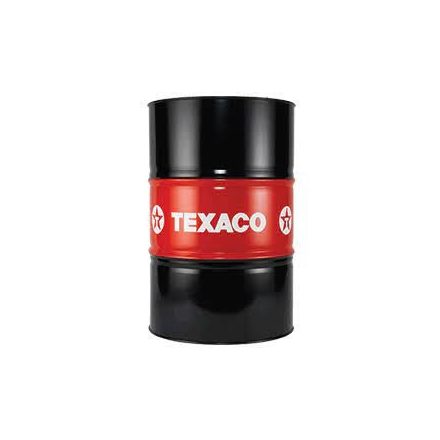 Texaco Havoline ProDS P 0W30 60 liter