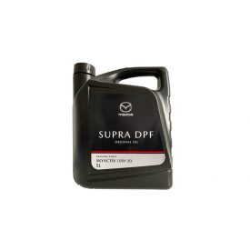 Mazda Supra DPF Skyactiv 0W30 5 liter