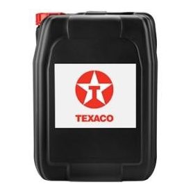 Texaco Havoline Energy 5W30 20 liter