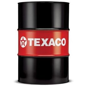 Texaco Havoline Energy EF 5W30 208 liter