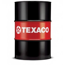 Texaco Havoline Ultra 0W30 208 liter