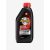 Texaco Havoline Extra 15W40 1 liter