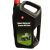 Texaco SUTO Extra 10W30 5 liter