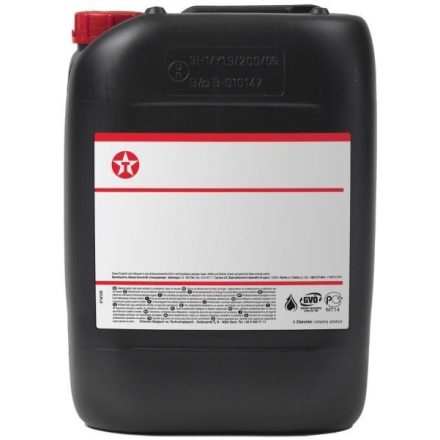 Texaco SUTO Extra 10W30 20 liter