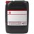 Texaco SUTO Extra 10W30 20 liter